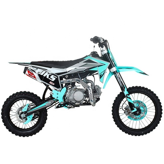 MX SX 65 85 Style 150cc Dirt Bike 190cc