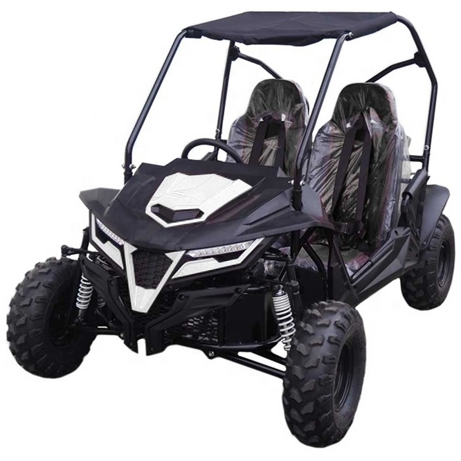 Cheap Price 150cc 170cc 200cc UTV