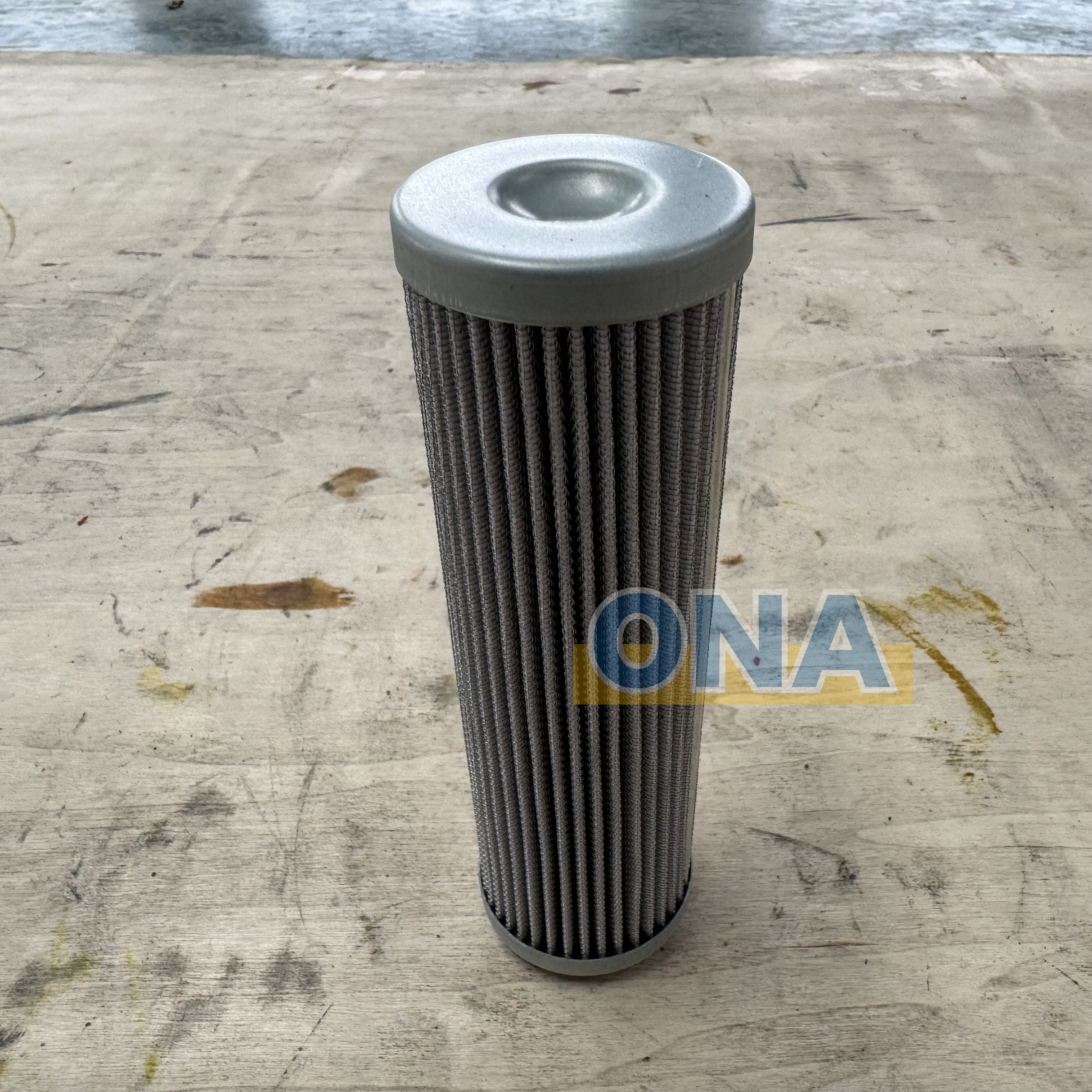 ONA Spare Parts Filter Cartridge Element Suit HP100 HP200 HP300 Cone Crusher Spares