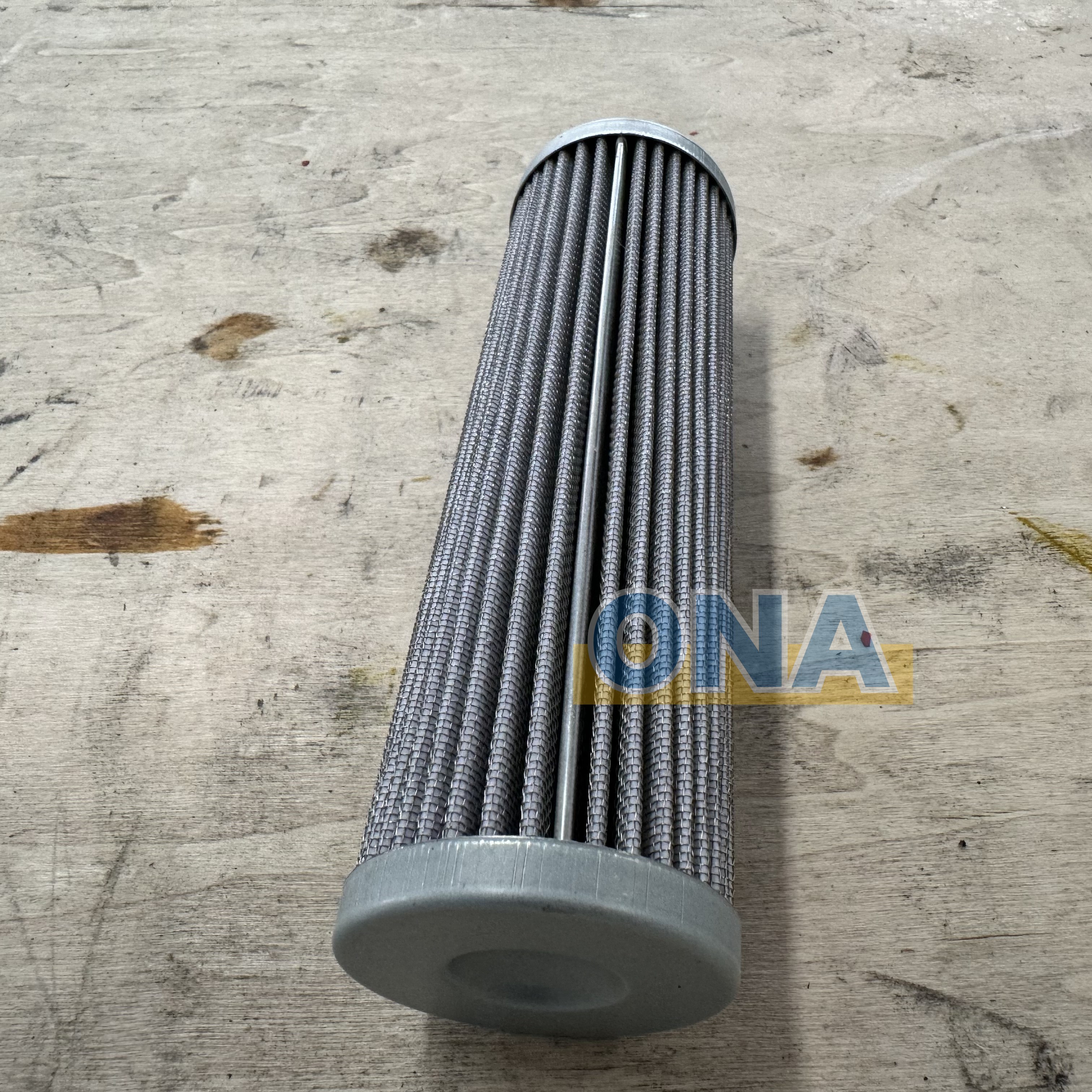 ONA Spare Parts Filter Cartridge Element Suit HP100 HP200 HP300 Cone Crusher Spares