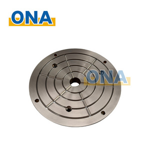 ONA-7035800600 HP300 rock cone crusher replacement wear parts socket liner for ore mining machine