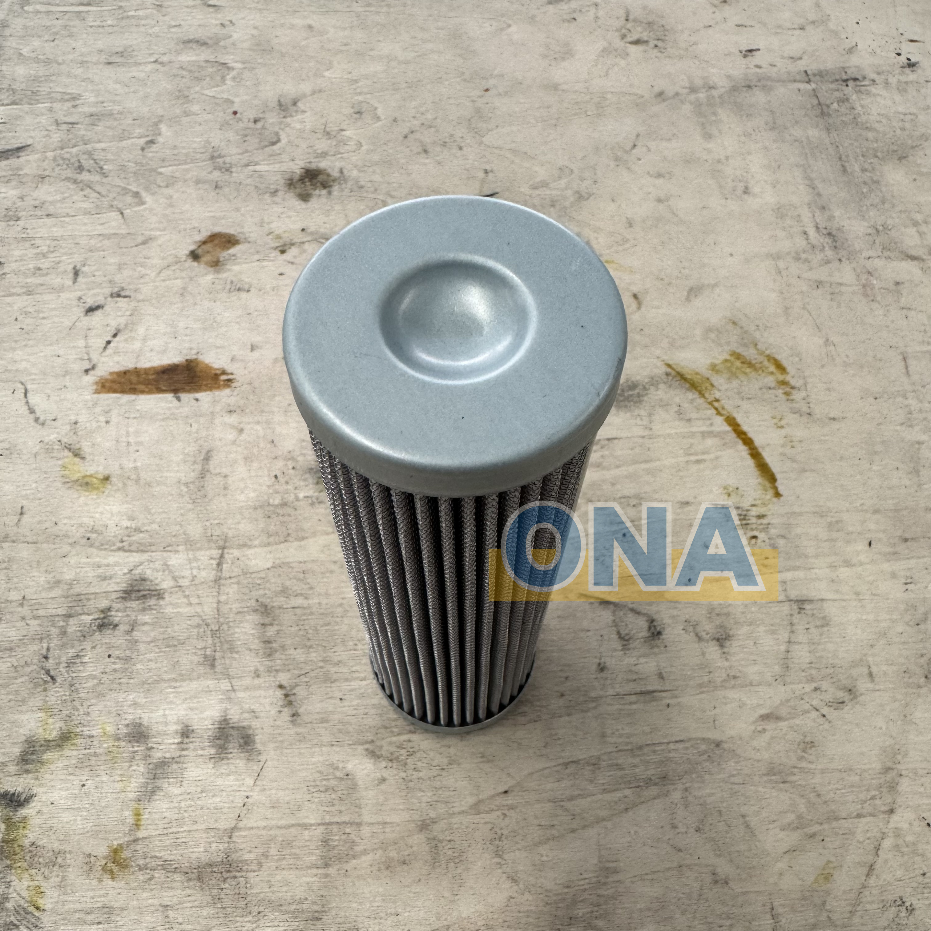 ONA Spare Parts Filter Cartridge Element Suit HP100 HP200 HP300 Cone Crusher Spares