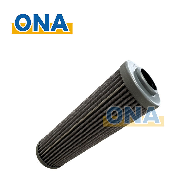 ONA Spare Parts Filter Cartridge Element Suit HP100 HP200 HP300 Cone Crusher Spares