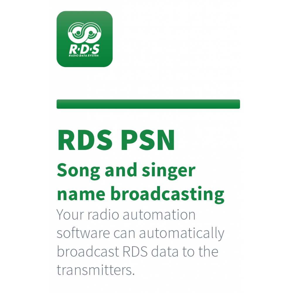 1KW FM Broadcast Transmitter MPX Fm transmitter 1kw fm transmitter 1kw radio station equipment