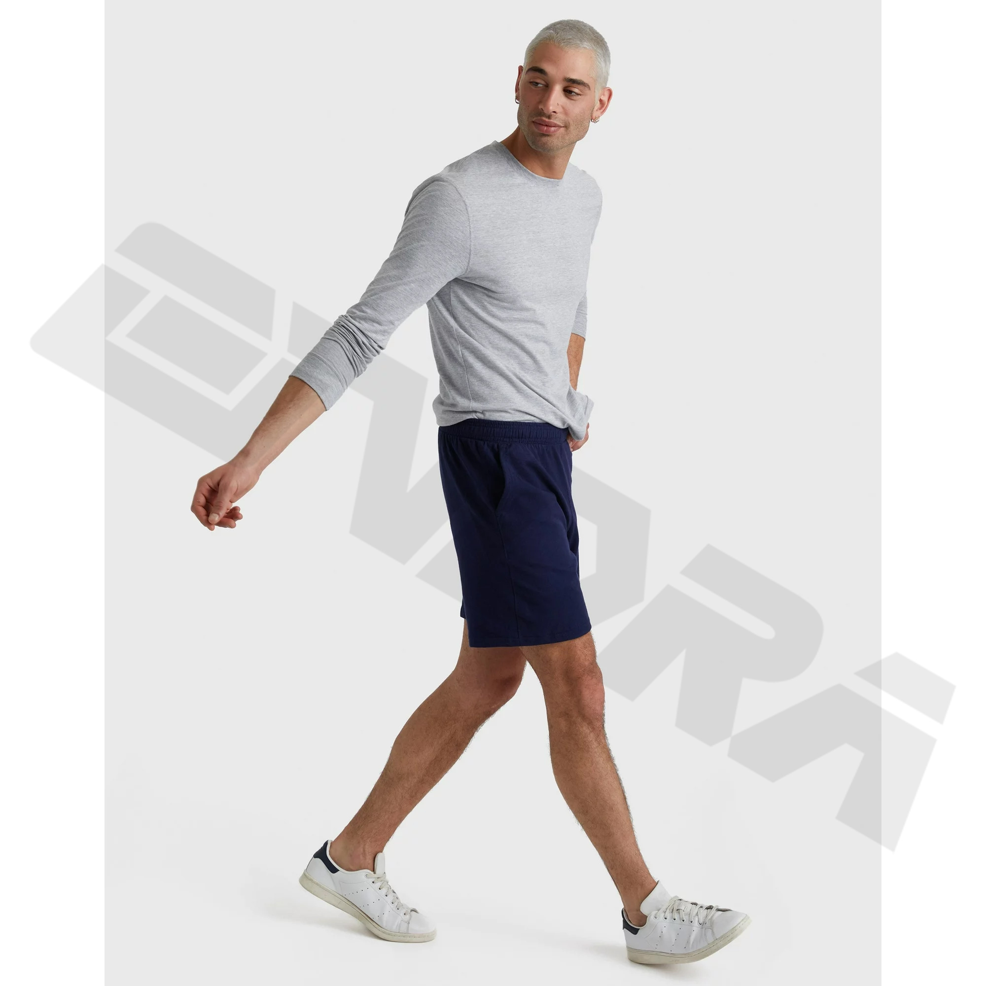 Ultimate Comfort and Style: Explore Our Wide Range of Fashion-Forward Casual Wear Shorts for Men and Women!