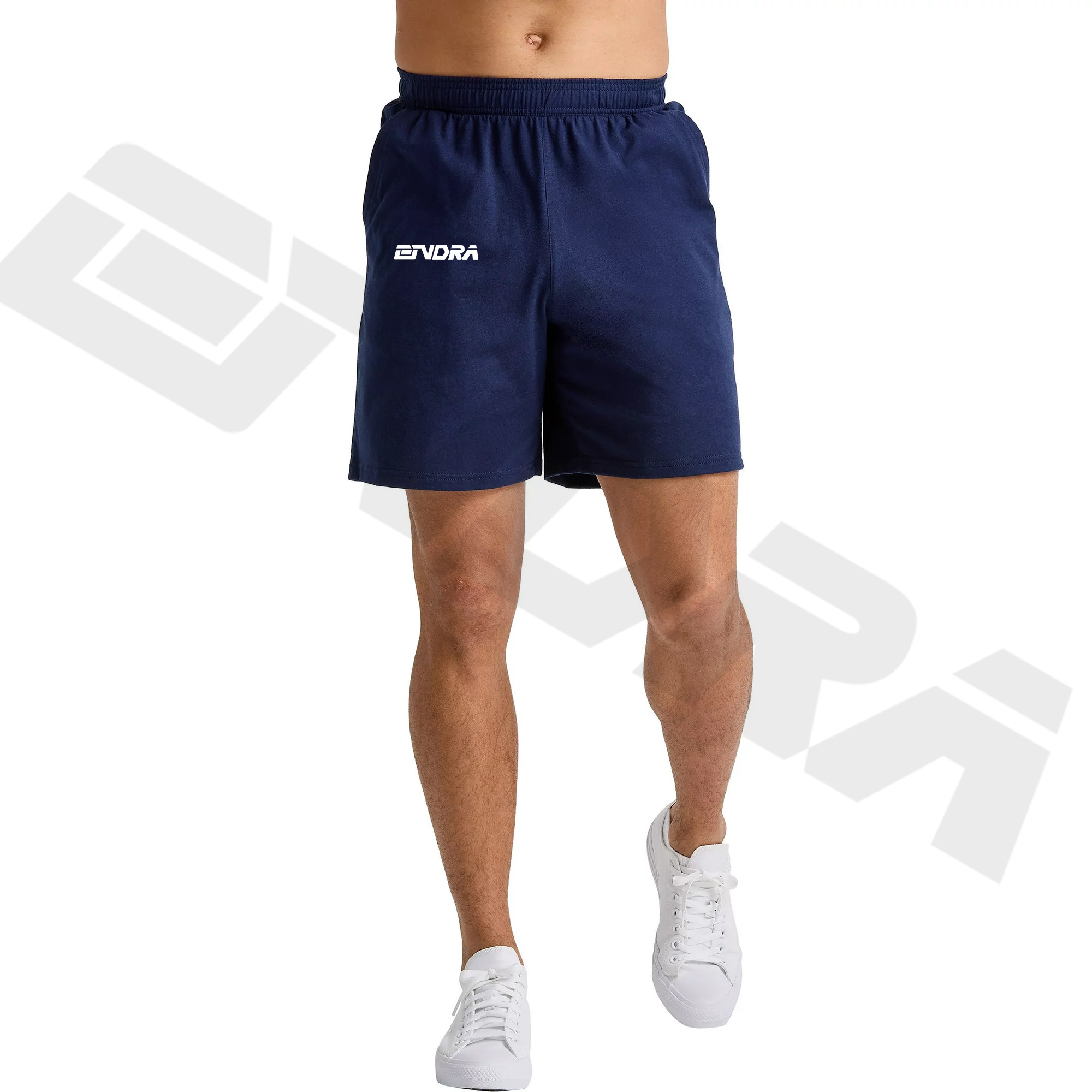 Ultimate Comfort and Style: Explore Our Wide Range of Fashion-Forward Casual Wear Shorts for Men and Women!