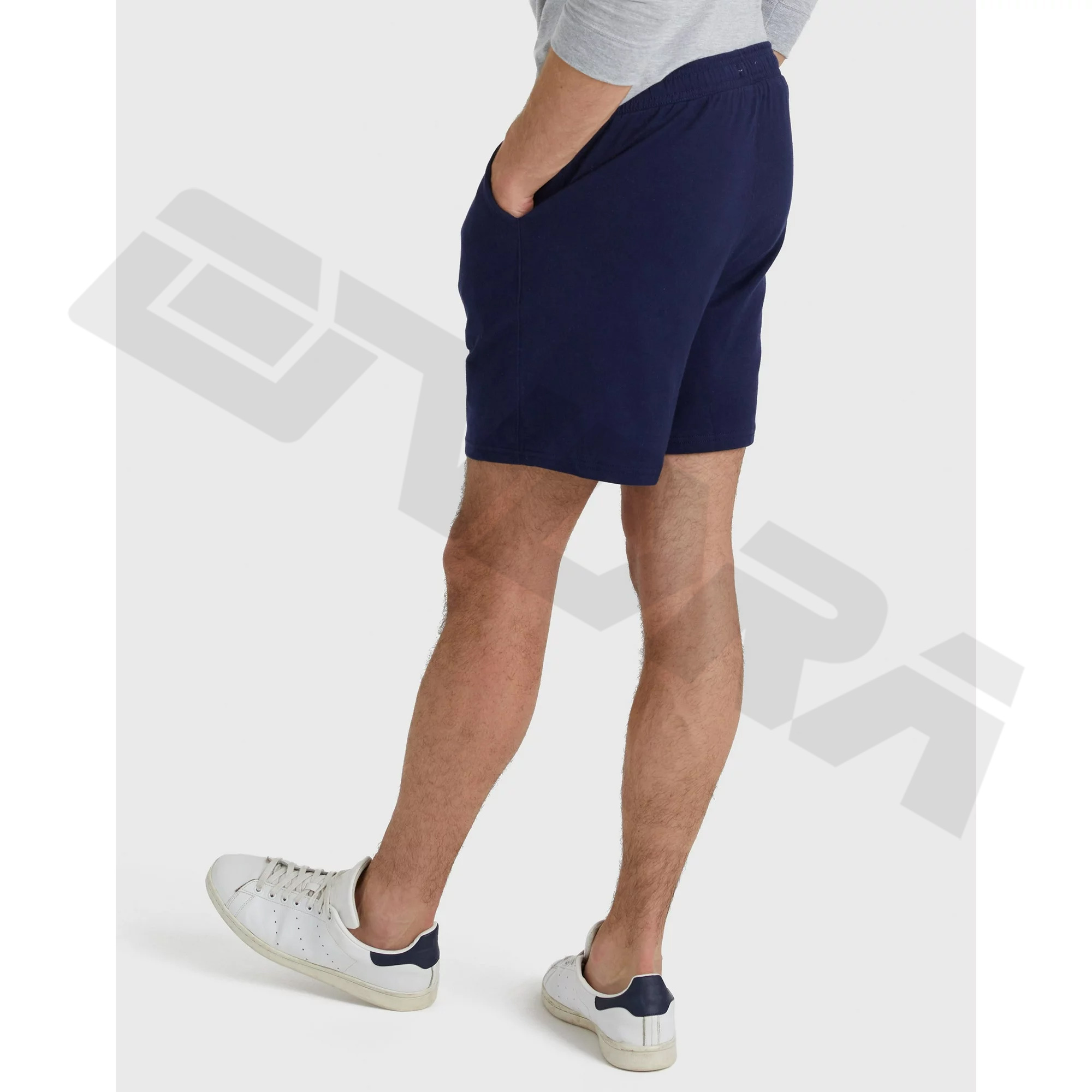 Ultimate Comfort and Style: Explore Our Wide Range of Fashion-Forward Casual Wear Shorts for Men and Women!