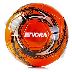 Best Top High Quality Thermally Match Training Football Size 5 Customized Logo Printing Soccer Ball Sports Used