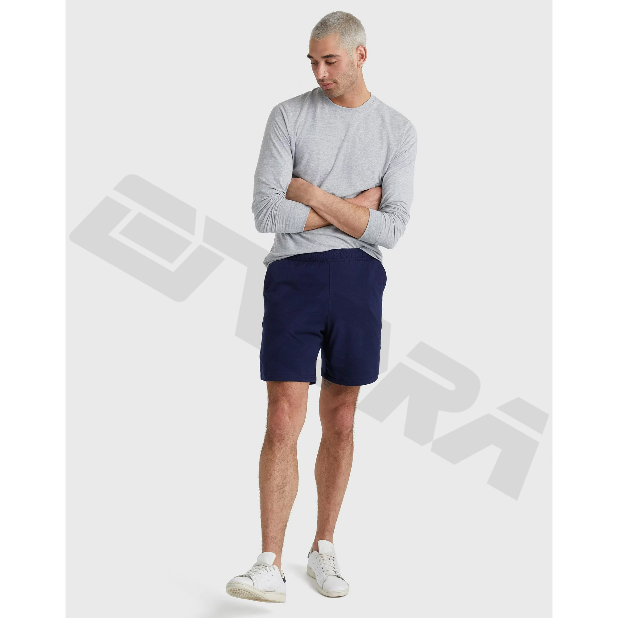 Ultimate Comfort and Style: Explore Our Wide Range of Fashion-Forward Casual Wear Shorts for Men and Women!