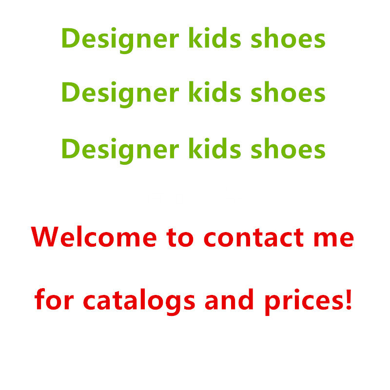 Hot 2023 Girls Boy toddler star sneaker shoe New Design children's sneakers Autumn kid Sport Shoes High-top Kids Causal Shoes