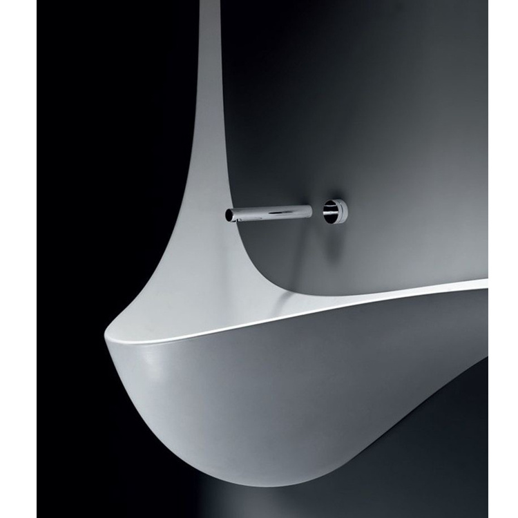 2024 Vanity Porcelain Fitting Wash Basin Upc Wash Hand Basin Faucet Corian Solid Surface Bathroom Sink