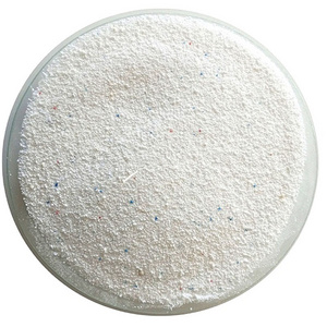 Free Samples detergent en polvo OEM Factory Hot Sale 25kg Bulk High Density Laundry Detergent Skip Washing Powder