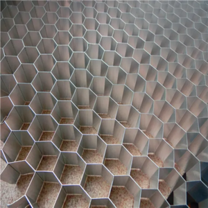 ONEBOND  Cheapest marine grade Aluminum honeycomb panel for ship boat