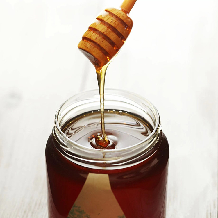 yemen sidr honey bulk royal honey plus yemeni honey