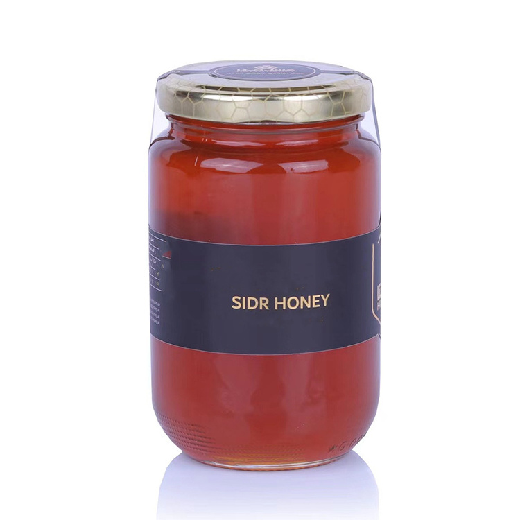 yemen sidr honey bulk royal honey plus yemeni honey