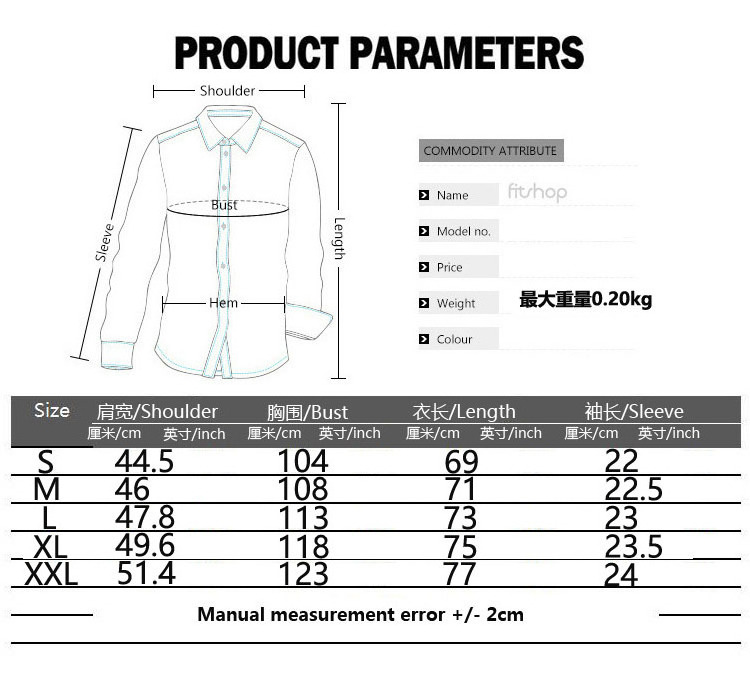 trending products 2023 new arrivals home Luxury style embroidered shirt Men's short-sleeved show stand collar shirt