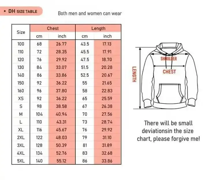 wholesale clothing Fashion 2023 Heavyweight Stressed Hoodie Custom Retro Crop for Urban Unisex Wear hoodies