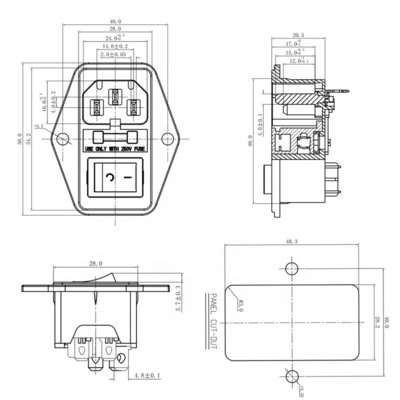 bf01131a230331e4a568ab7804fe7cfb.jpg