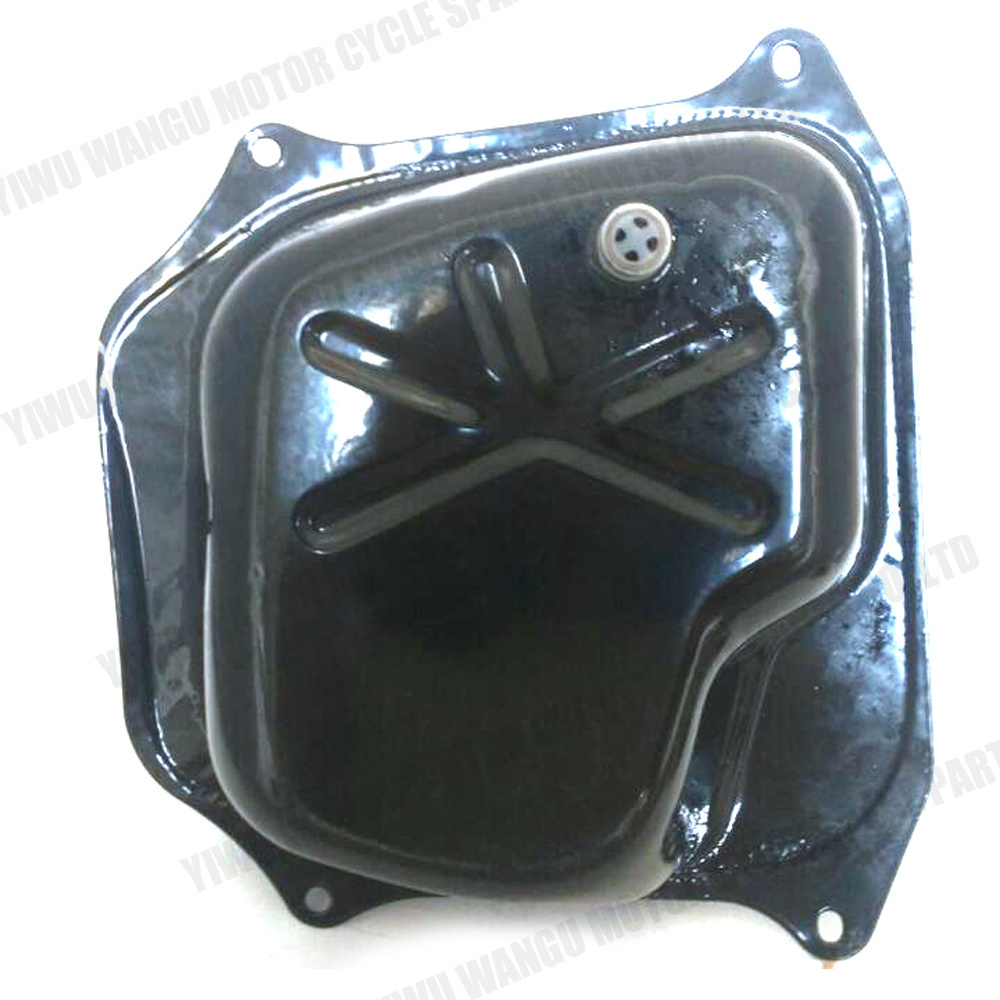 high quality GY6 50CC 125CC 150CC parts for motorcycle  fuel tank