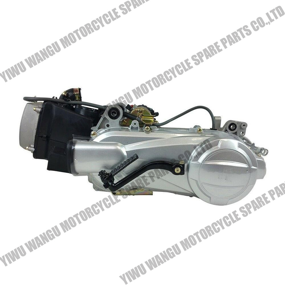 BWS motorcycle GY6 150CC engine For HONDA SUZUKI YAMAHA