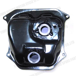 high quality GY6 50CC 125CC 150CC parts for motorcycle  fuel tank