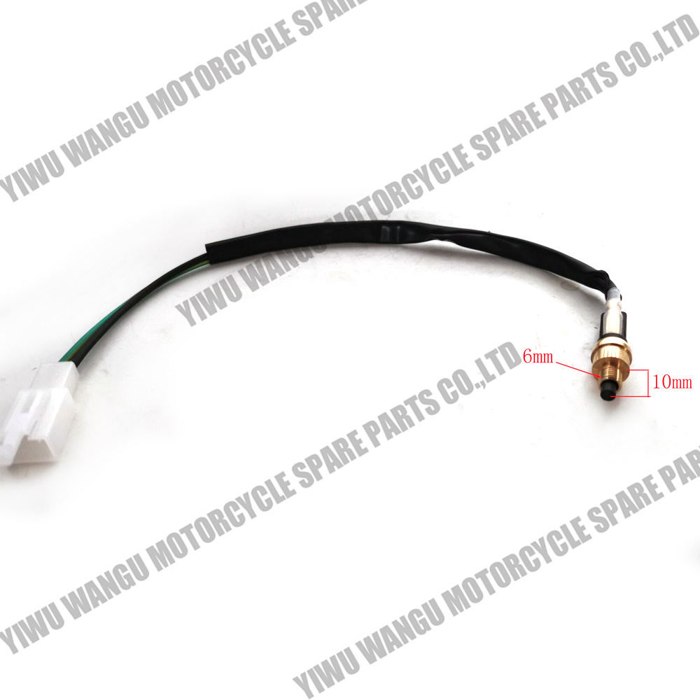 New High Quality Motorcycle Brake Switch for YAMAHA FZ16