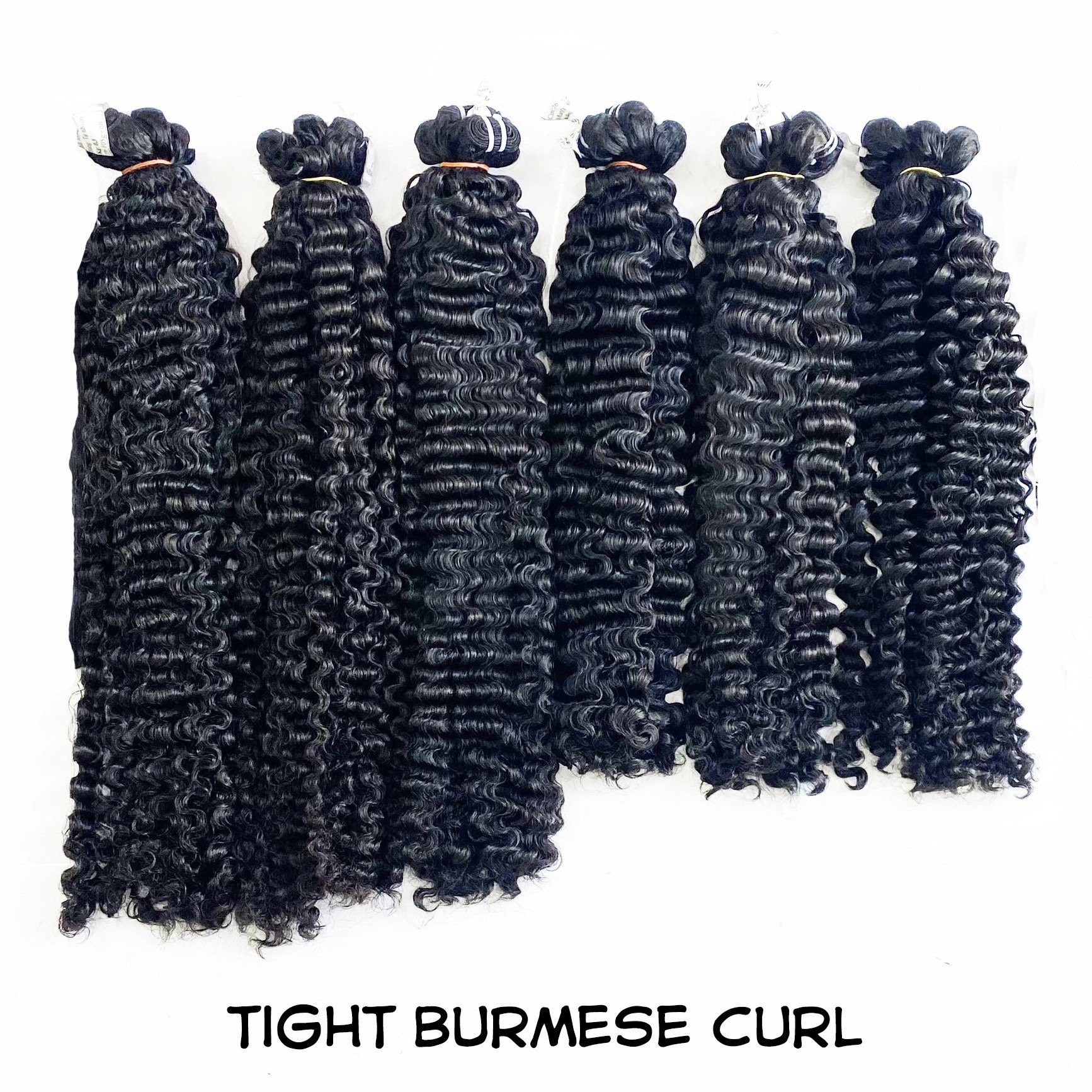 TOP HOT Style BURMESE CURL Raw Vietnamese Hair Cuticle Aligned Human Hair Wigs Wholesale Factory Price Best selling Product 2023