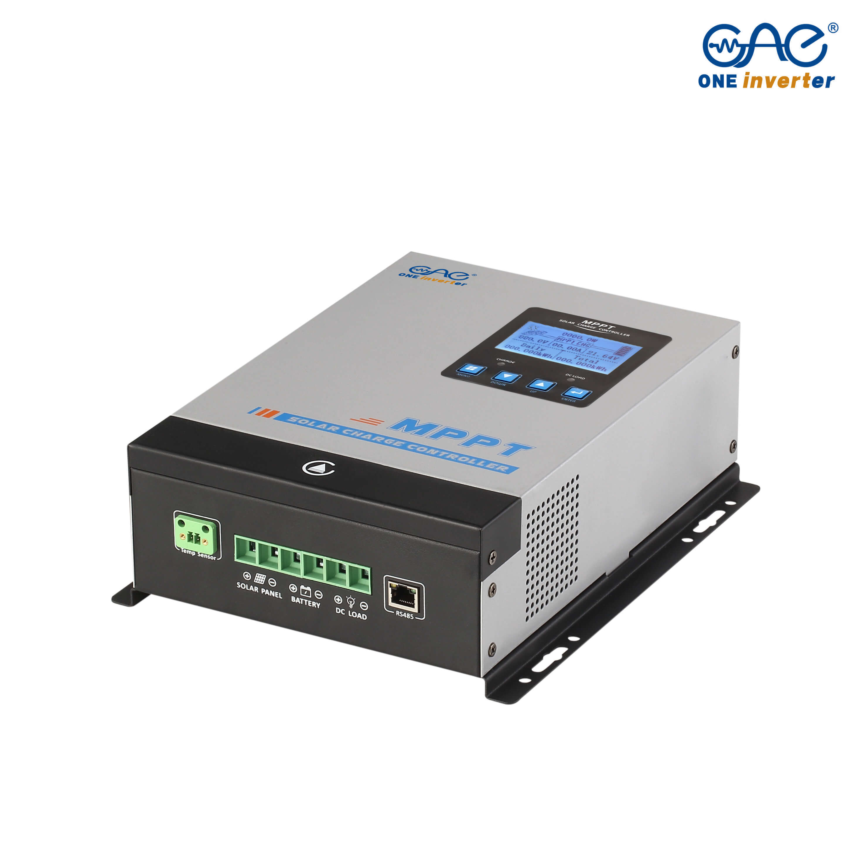 solar charge controller mppt 12v 24v 48v 30a 40a 50a 60a 100a 120a mppt solar charge controller