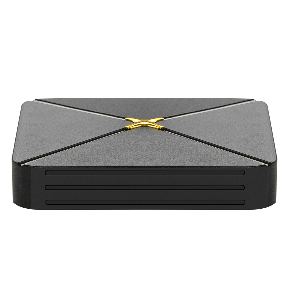 Android Stb TV Box Support Middleware Stalker Ministra & Xtream Code Linux /Android Set Top Box