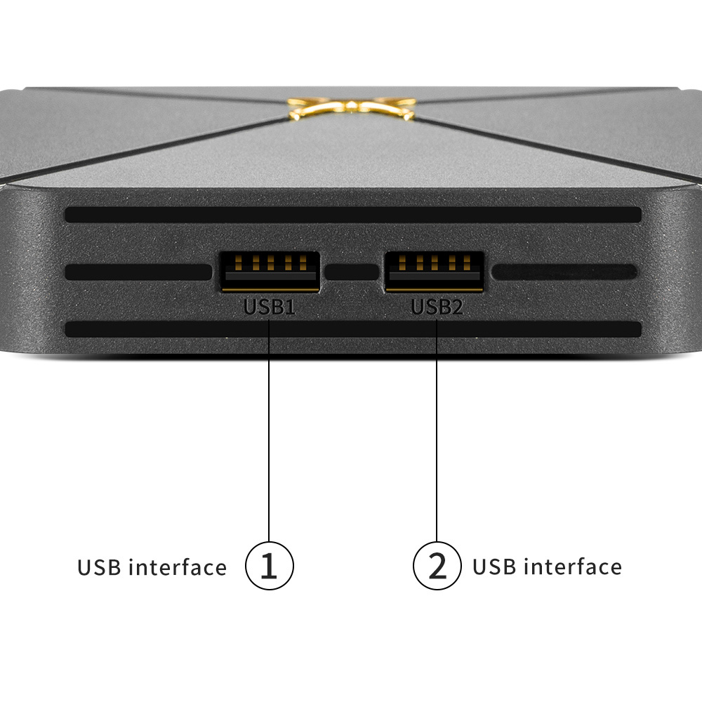 Android Stb TV Box Support Middleware Stalker Ministra & Xtream Code Linux /Android Set Top Box