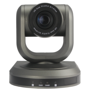 2.1 megapixel hd-SDI 10x zoom video conference camera for office equipment