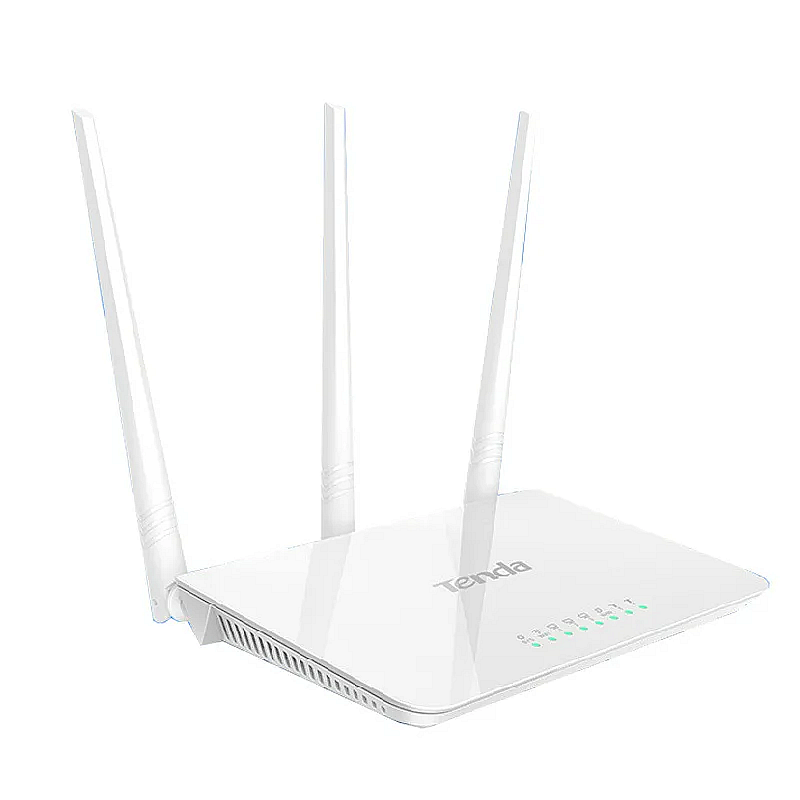 Tenda De 4 Antena Binocularsreless Network ADSL2+ Modem Router Wireless 4g Router Shenzhen 3 Antenna Vpn 3 Years Wifi 4g Tp Link