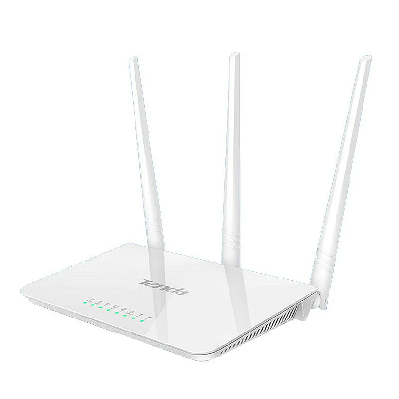 Tenda De 4 Antena Binocularsreless Network ADSL2+ Modem Router Wireless 4g Router Shenzhen 3 Antenna Vpn 3 Years Wifi 4g Tp Link