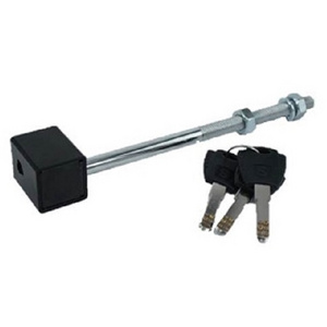 ONELUS Spare tire lock from Anti-theft Locks series