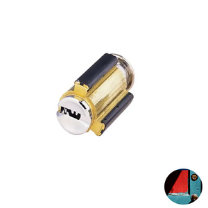 Bestselling Products Secure Mortise Lock Cylinder for Entry Doors