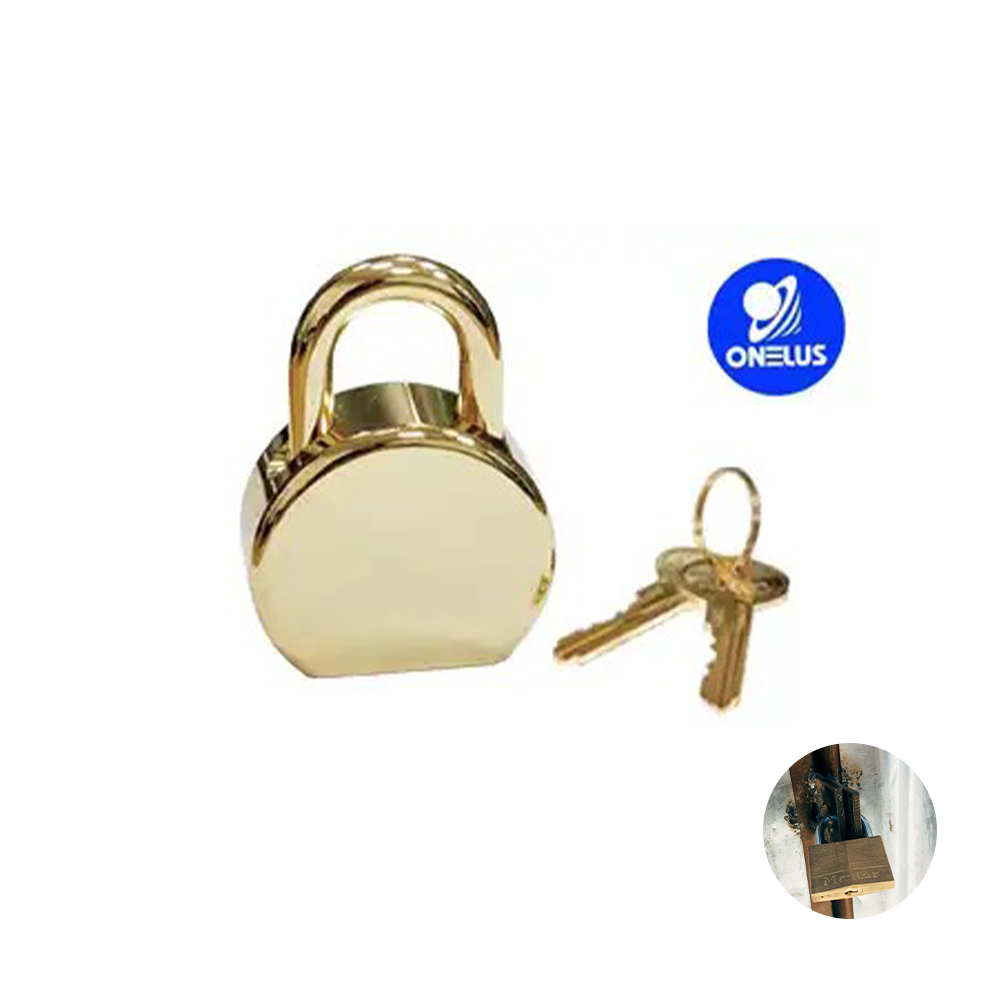 Bestselling Products of 2024 Miniature Decorative Padlock for Jewelry Boxes and Keepsakes