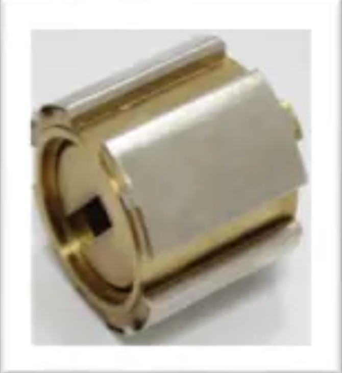 High-Quality Products Van Lock cylinder featuring Ensures smooth and reliable operation perfect for Deadbolt