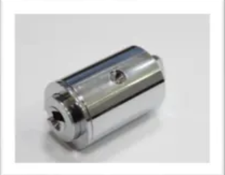 High-Quality Products Van Lock cylinder featuring Ensures smooth and reliable operation perfect for Deadbolt