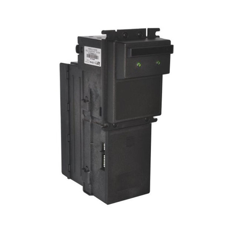 Hot sale ICT bill acceptor L70 for Arcade Game Machine