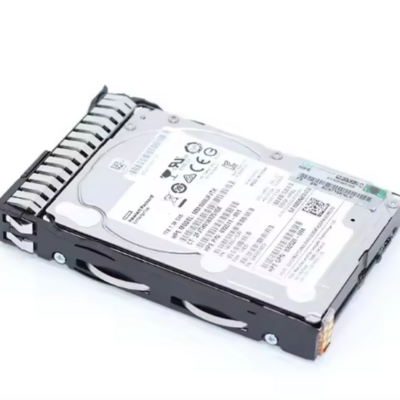 New original  server hard drive 872481-B21 1.8TB 10K 12G  HDD hard disc for server high performance in stock