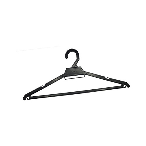 Malaysia Supplier Hanger 8002 Customization Affordable Recycled Polypropylene Plastic