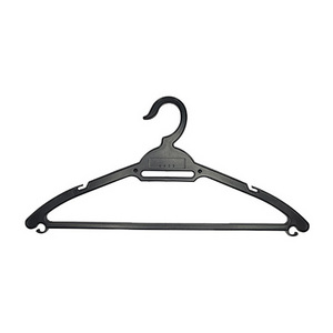 Premium Quality Hanger 8420 Plastic Materials Suitable For Men And Women Clothes