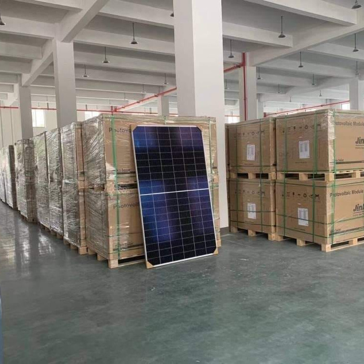 Popular solar pv modules 550w 600w panel solar portatil 600w solar panel quotes