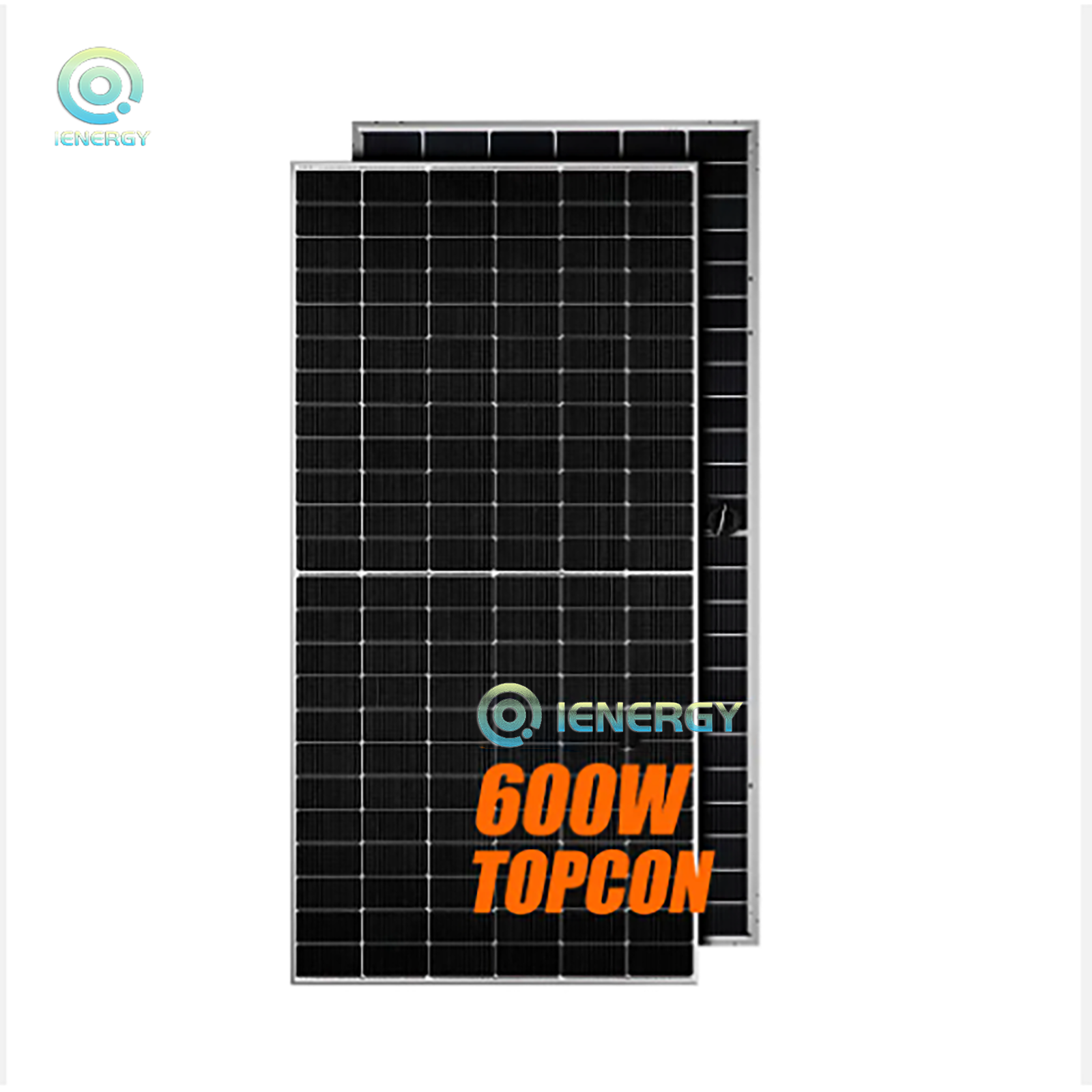 Popular solar pv modules 550w 600w panel solar portatil 600w solar panel quotes