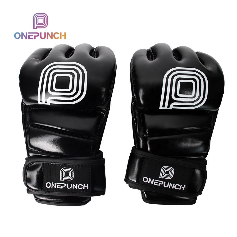 Wholesale ONEPUNCH Boxing Machine Boxing Bag Wall Mount Smart Music Boxing Machine