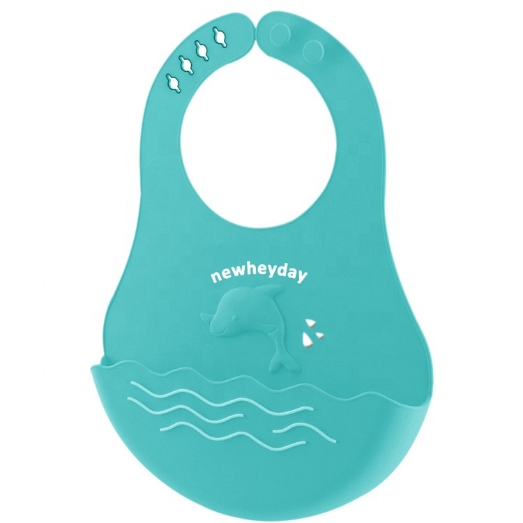 Unicornio De Bebe Tippee Tigex Summer Suavinex Stokke Skip Hope Hop Saro Sale Babero Silicona Y Bowl