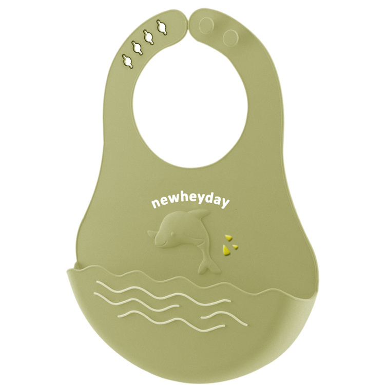 Unicornio De Bebe Tippee Tigex Summer Suavinex Stokke Skip Hope Hop Saro Sale Babero Silicona Y Bowl