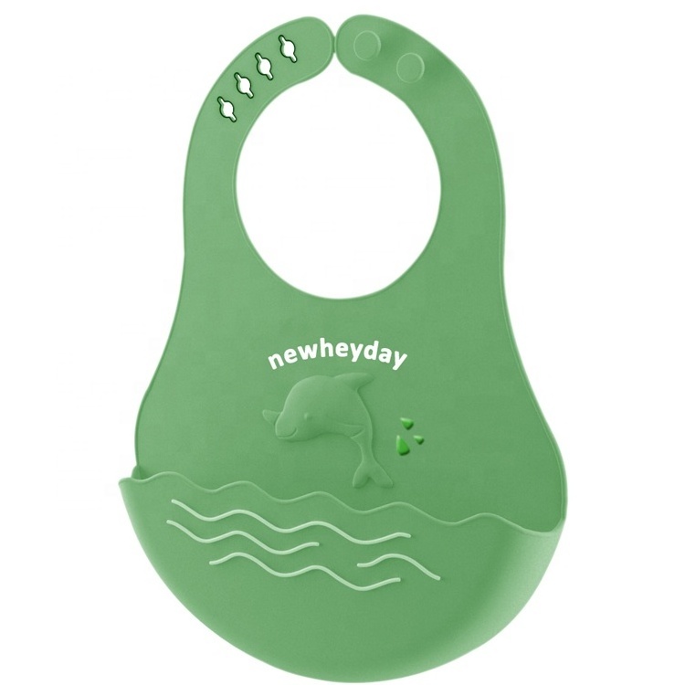 Unicornio De Bebe Tippee Tigex Summer Suavinex Stokke Skip Hope Hop Saro Sale Babero Silicona Y Bowl