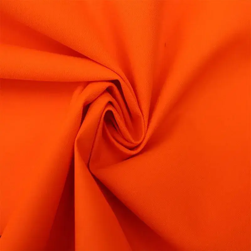 In-stock cheap tissu 100 % nylon fabric cire downproof 20D nylon taffeta quilted puffer fabric