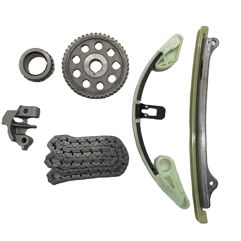 OEM 14401-PWA-004 Auto Spare Parts Wholesalers Timing Chain Kit High Quality Engine New Repair Set High Performance